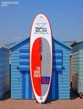 Bluewave Inflatable SUP Stand