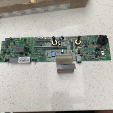 CHAFFOTEAUX BRITONY COMBI 80  100 BOILER PCB 61010047 COME WITH 1 YEAR WARRANTY 