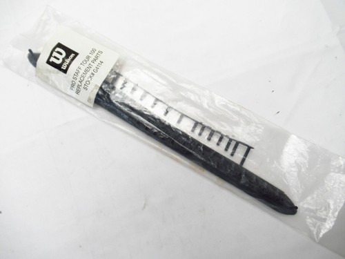 Bumperguard grommet set - bumperguard,