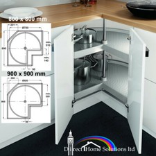 Kitchen Cabinet Cupboard Ninka