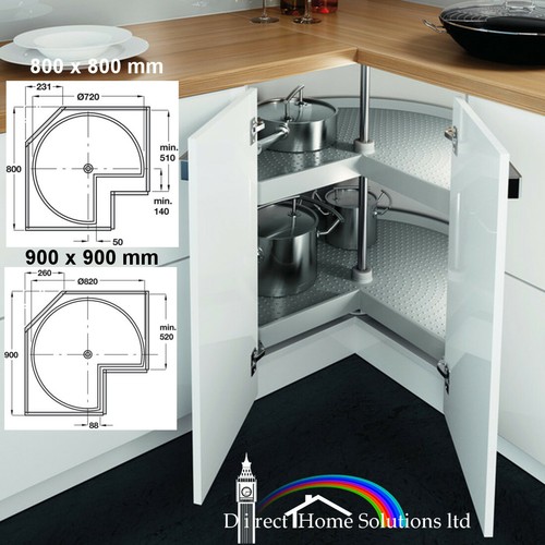 Kitchen cabinet cupboard - cabinet, ninka