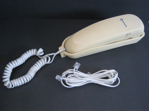 Vintage mountain bell - vintage,