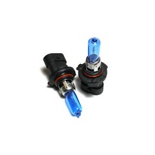 HB3xs 55w Super White Xenon