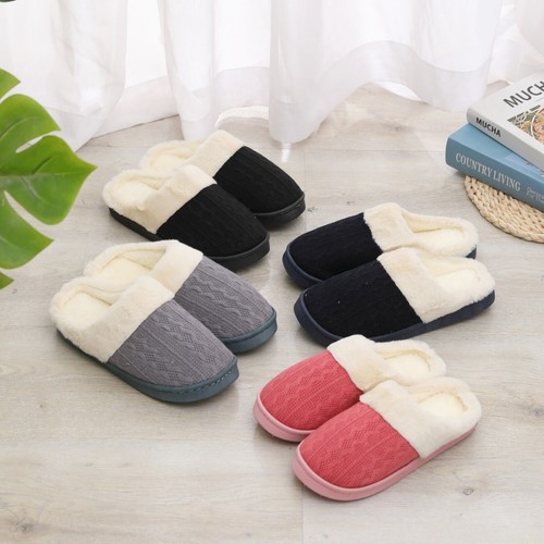 Ladies womens warm - womens, fur