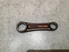 Kart Engine, 100cc,  tal-ko Hewland Arrow, PCR, DAP, 96mm Con-Rod