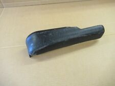 Ford Escort mk1 RS2000 and