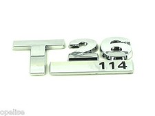Genuine New VW VOLKSWAGEN T26