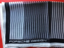 PORSCHE DESIGN WOMANS $295