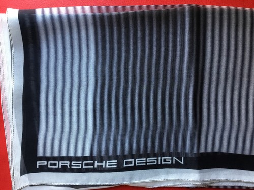 Porsche design womans 295 - porsche, $295