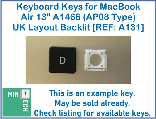 Keyboard replacement keys for - keyboard,
