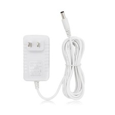 10 ft Power Cord Replacement