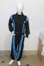 Kids children karting - kids/children,