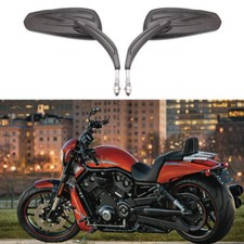 For Harley Davidson VRSCDX