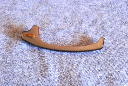 Shuron browline brow - shuron,