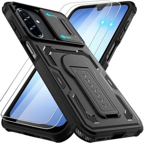 Armour case for - case, s26