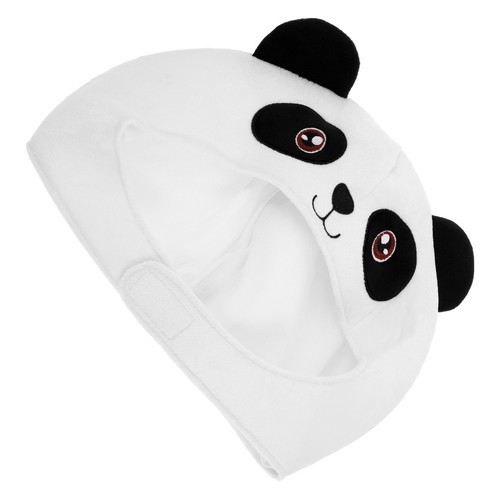 Silly hat kids bear costume - silly,