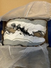 ASICS gel-mai trainers brand new with tags Size UK 9