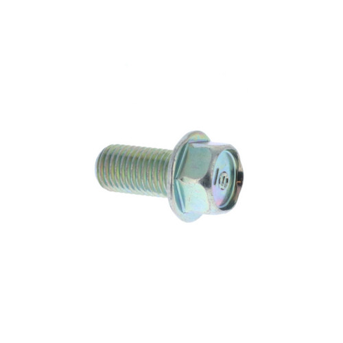 Engine mount cradle - cradle, bolt