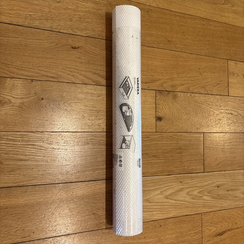 Ikea rationell variera white - ikea,