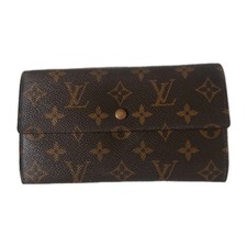 Louis Vuitton Vintage Monogram