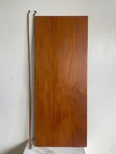 89cm x 35cm Staples Ladderax