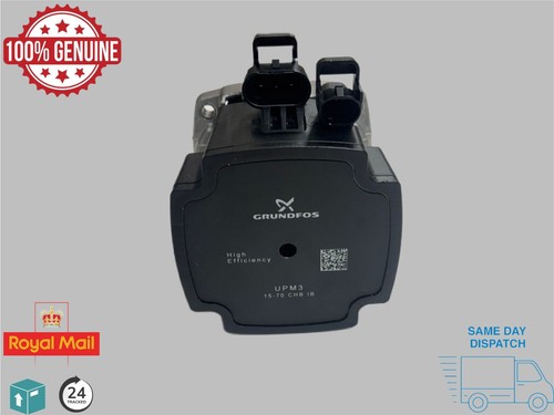 Ideal logic imini icombi - ideal,