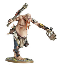 Warhammer Age of Sigmar: Sons