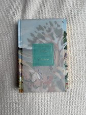 Jane Eyre by Charlotte Brontë