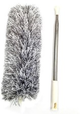 Hair Duster, Household dust Cleaning, Ceiling dust Duster, Large Duster