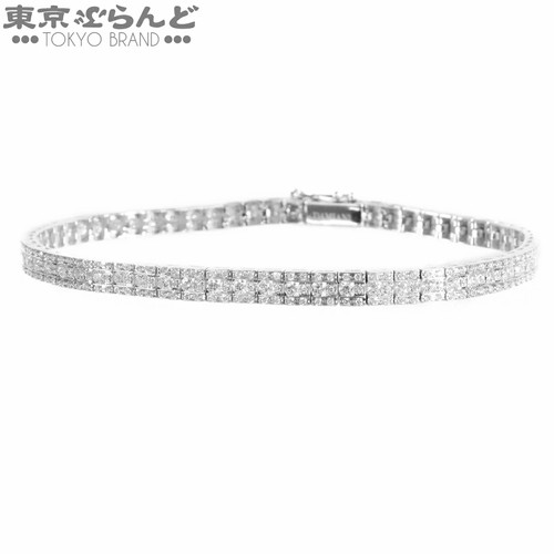 Damiani belle époque - belle,