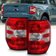 - for 2022 2023 2024 2025 Ford