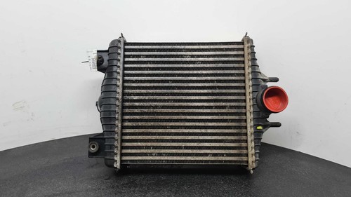 Range rover vogue l405 - range,