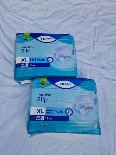 Packs tena unisex adult - packs,