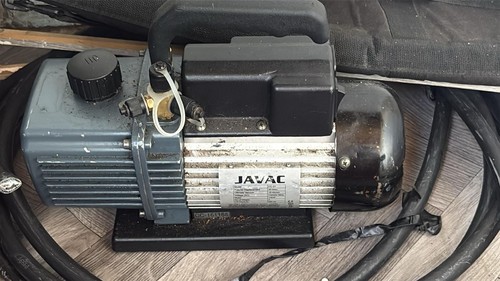 Javac cc31 dual voltage - cc31,