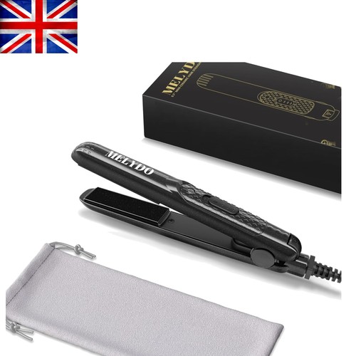Lightweight mini hair - lightweight,