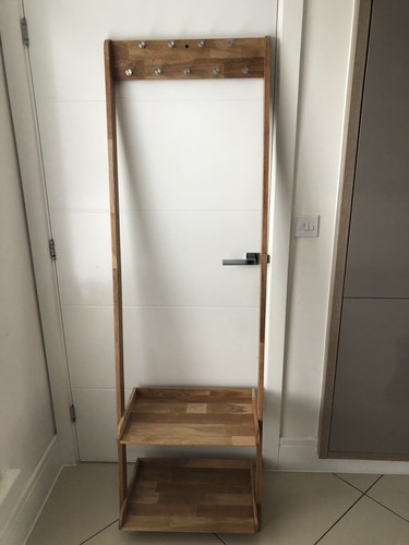 Futon company leaning - futon, clothes