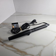 GHD Curve Creative Curl Wand