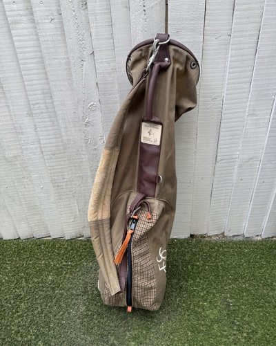 Fyfe mackenzie shooters club - fyfe,