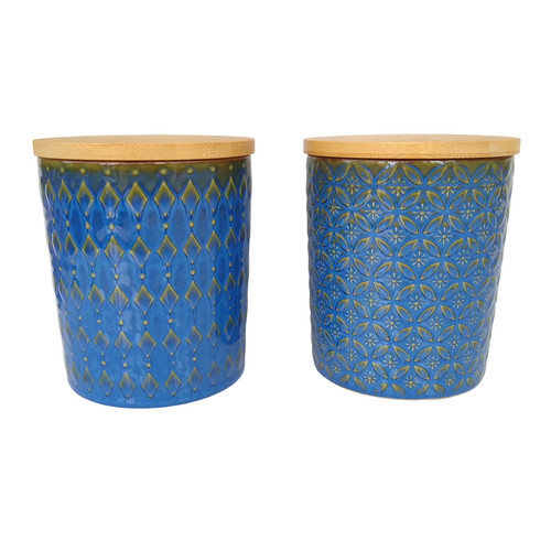 Jeff banks pour maison - pour, la