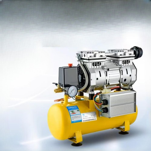 12v air compressor 24v 48v - 12v,