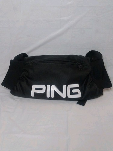 Ping golf hand warmer - golf,