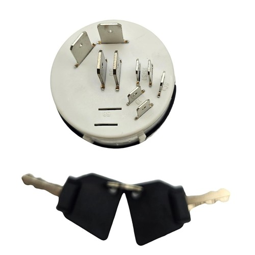 Great quality 701 - great, 701-80184