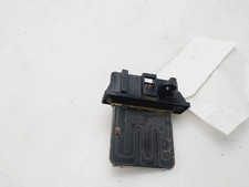 271505M460 heater resistor