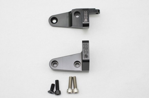 1320 upper lower black - upper,