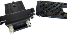 ARRI Adapter Plate for Sony