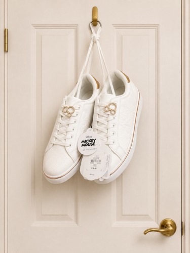 Disney primark shoes size - disney, 5