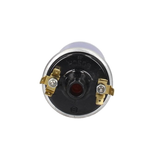 Bosch 221 119 027 - 221,