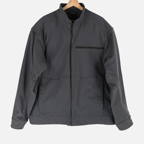 Mountain hardwear dark - mountain,