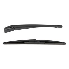 Rear Windscreen Wiper Blade
