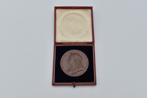 Victorian bronze diamond - victorian,